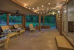 Lake O’ the Pines Family Getaway - Image 2