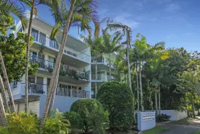 Mainsail 8 Heart of Mooloolaba Apt - Image 3