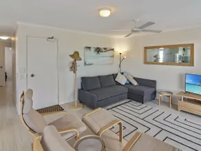 Mainsail 8 Heart of Mooloolaba Apt - Image 5