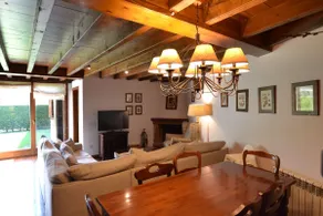 Casa Prat de la Quimeta - Image 5