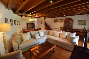 Casa Prat de la Quimeta - Image 4