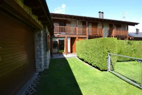 Casa Prat de la Quimeta - Image 3
