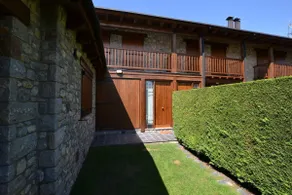Casa Prat de la Quimeta - Image 2