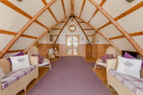 Rabbie Burns Lodge - Image 2