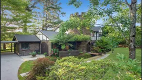 The Castle Wentworth Falls - Image 2