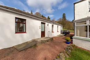 Doonans Cottage - Image 2