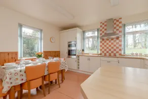 Doonans Cottage - Image 4