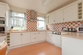 Doonans Cottage - Image 3