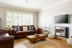 Sandy Shores - Sandbanks - Image 2