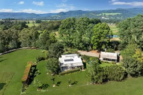 Wild Rose Cottage Kiaroo Estate, Kangaroo Valley - Image 3