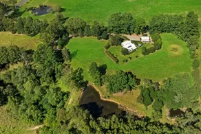 Wild Rose Cottage Kiaroo Estate, Kangaroo Valley - Image 4
