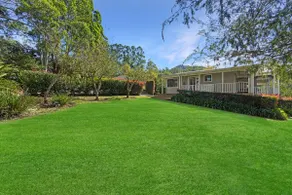 Wild Rose Cottage Kiaroo Estate, Kangaroo Valley - Image 5