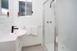 Standard Cabin (Sleeps 2) - Image 3