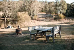 Maggies Farm Stay by Tiny Away - Image 2