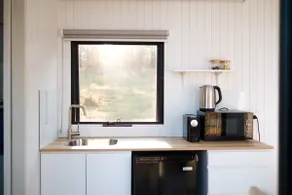 Maggies Farm Stay by Tiny Away - Image 5