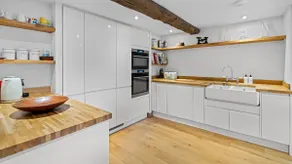 Mercia House - Image 5