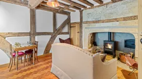 Mercia House - Image 4