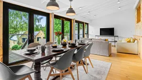 Mercia House - Image 2