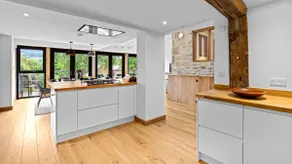 Mercia House - Image 3