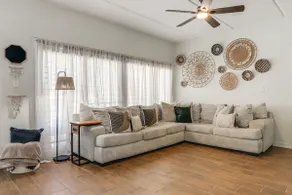 Tuluminati Lux South Padre Condo w/ Pool! - Image 5