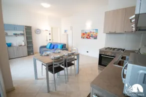 Central Suite Moniga - Image 3