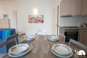 Central Suite Moniga - Image 4