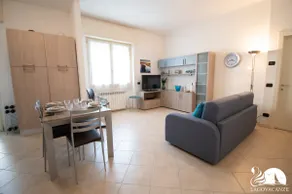 Central Suite Moniga - Image 2
