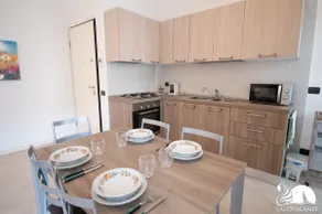 Central Suite Moniga - Image 5