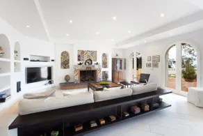 Villa Eva - Image 2