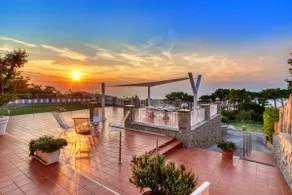 Villa Eva - Image 5