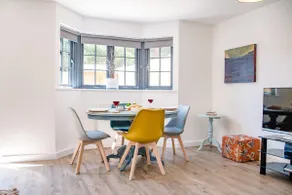 3 Oaks Court, Thorpeness - Image 3