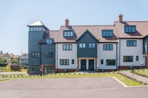 3 Oaks Court, Thorpeness - Image 2
