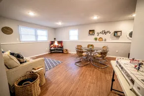 Lincoln Highway Hideaway - Image 4