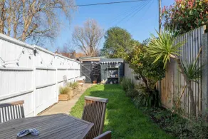 Painter Cottage - Image 4
