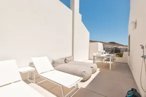 Tahona 3-1 PENTHOUSE JACUZZI POOL VIEW 3B - Image 3