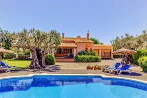 Villa Mimas - Image 3