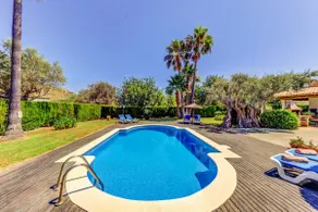 Villa Mimas - Image 2