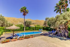 Villa Mimas - Image 4