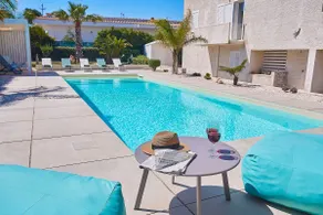 Villa Ciuridda - Image 5