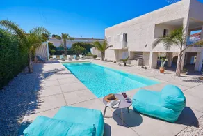 Villa Ciuridda - Image 4