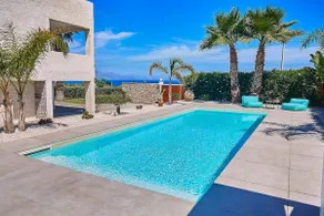 Villa Ciuridda - Image 2