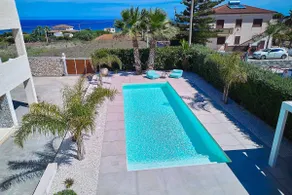 Villa Ciuridda - Image 3