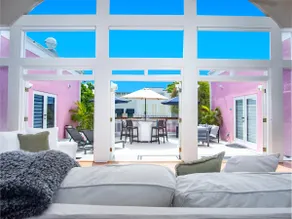 Rooftop Penthouse - Image 2