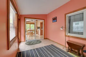 Cayuga Lake Retreat in Seneca Falls w/ Dock! - Image 4
