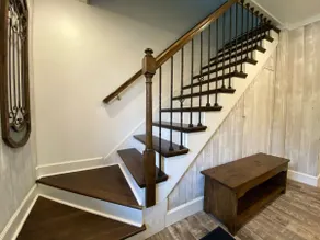 Breakaway House by Killington Vacation Rentals - Image 2