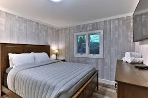 Breakaway House by Killington Vacation Rentals - Image 3