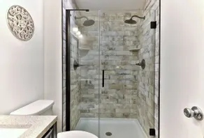 Breakaway House by Killington Vacation Rentals - Image 5