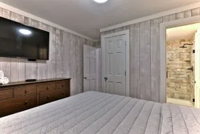 Breakaway House by Killington Vacation Rentals - Image 4