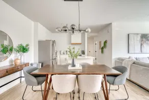 4BR Luxury Condo | Walk to Mississippi & Alberta - Image 3