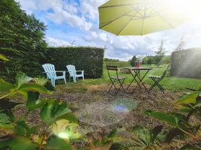 Domaine le Petit Ponceau - Image 3